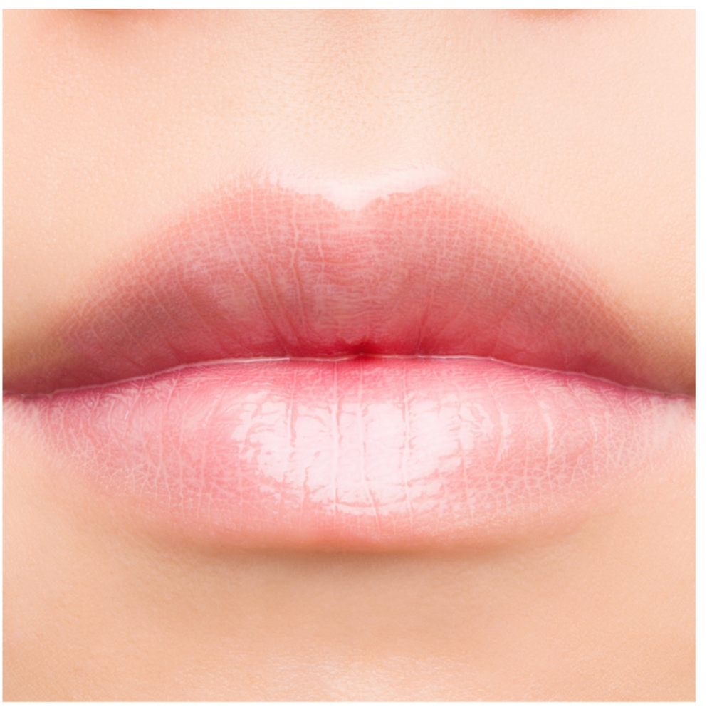 LEGENDS ONLY 🌟 Jeffree Star 🌟 The Gloss